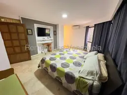 View 14