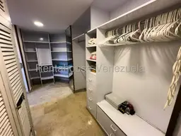 View 17