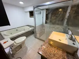 View 19