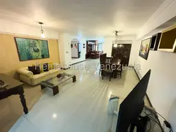 View 3
