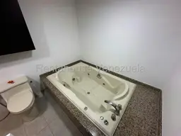 View 21