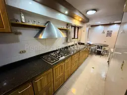 View 23