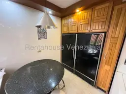 View 24