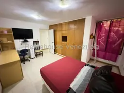 View 28