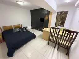 View 30