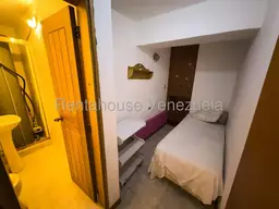 View 33