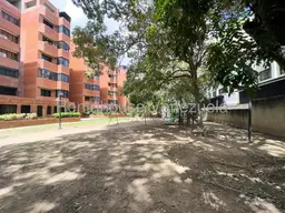 View 35