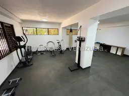 View 39