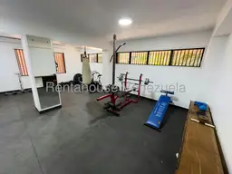 View 40