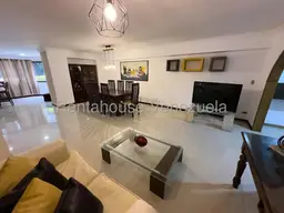 View 5