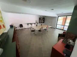 View 42