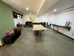 View 44