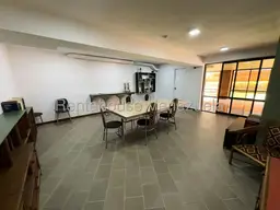 View 46