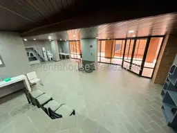 View 50