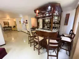 View 7