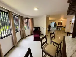 View 8