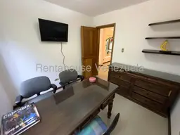 View 10
