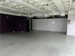 View 7