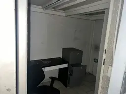 View 10