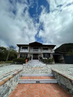 Vista 1