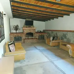 Vista 11