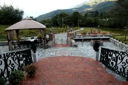 Vista 13