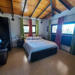 Vista 7