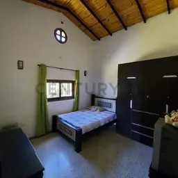 Vista 8
