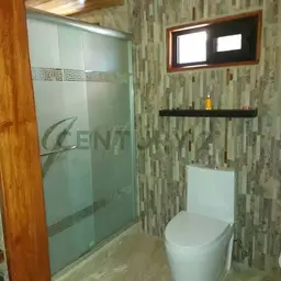 Vista 9