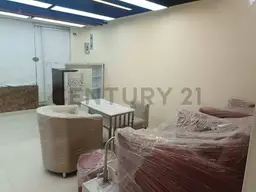 Vista 3