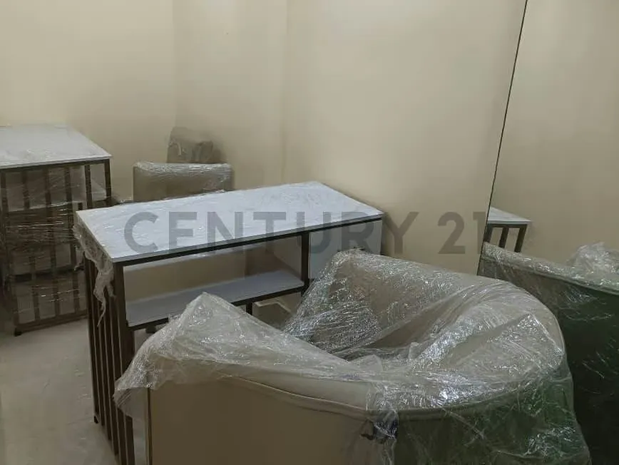 YM - Alquiler de Local Comercial a estrenar - Listo para iniciar tu negocio. - 7