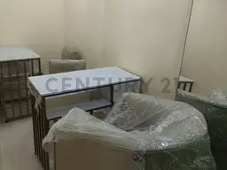 Vista 7
