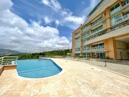 View 2