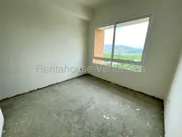 View 11
