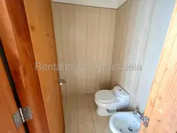 View 14