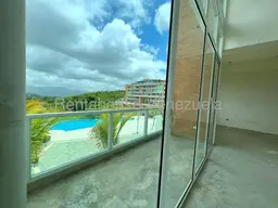 View 15