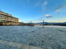 View 17