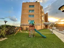 View 18