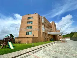 View 23