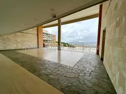 View 5