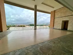 View 6
