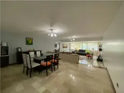 Vista 1