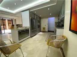 Vista 2