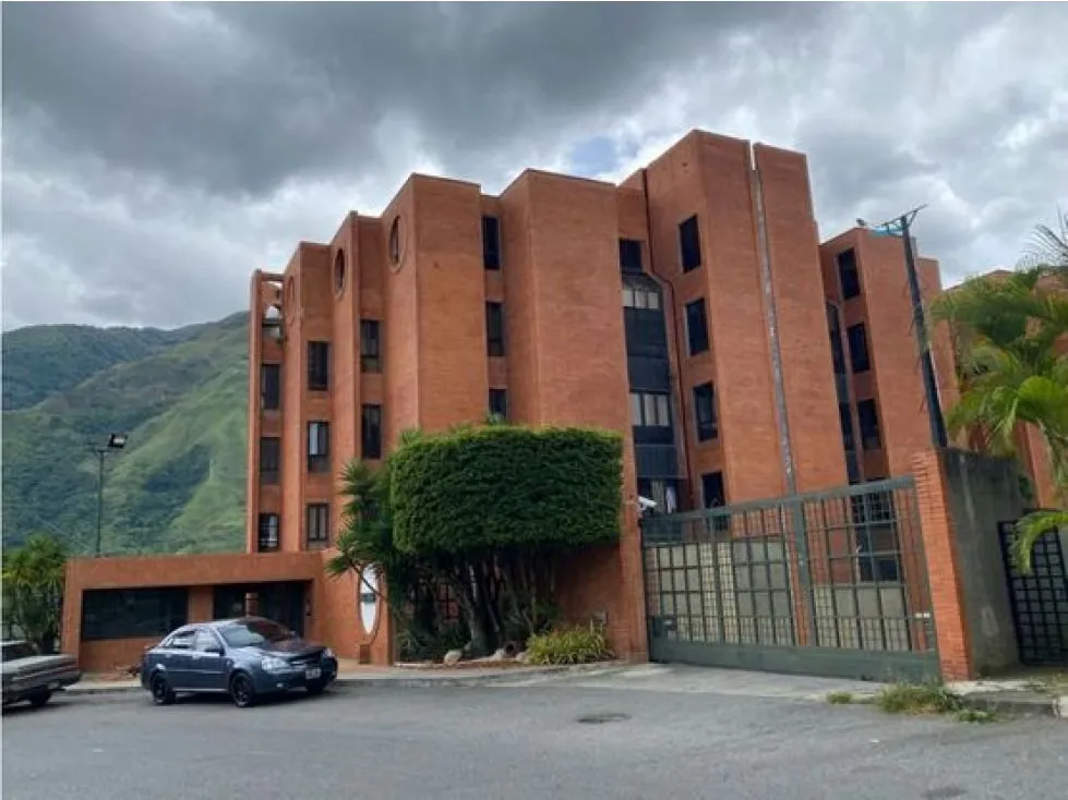 Apartamento PB Urb.Miranda 358m2 - 11