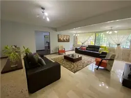 Vista 3