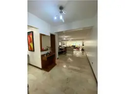 Vista 4