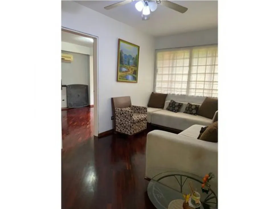 Apartamento PB Urb.Miranda 358m2 - 6