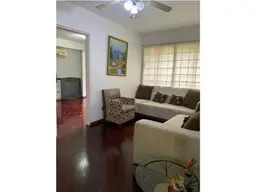 Vista 6