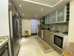 Vista 7