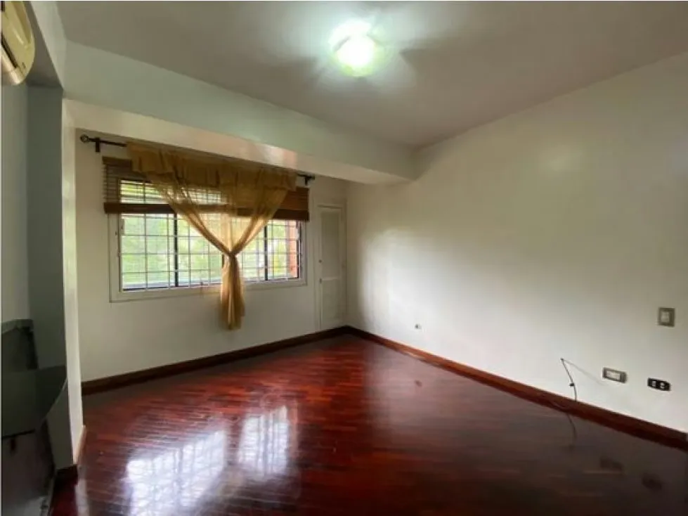 Apartamento PB Urb.Miranda 358m2 - 8